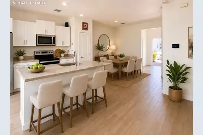 754 SE 19th St, Homestead, FL 33034 - Photo 5
