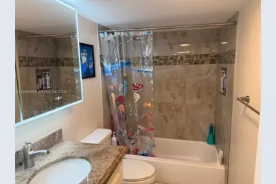 101 SE 3rd Ave #506, Dania Beach, FL 33004 - Photo 7