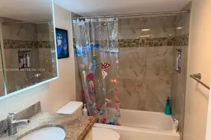 101 SE 3rd Ave, Dania Beach, FL 33004 - Photo 7