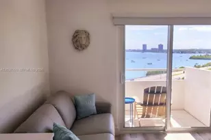 7904 West Dr, North Bay Village, FL 33141 - Photo 5