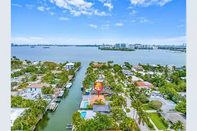 1161 NE 86th St, Miami, FL 33138 - Photo 1