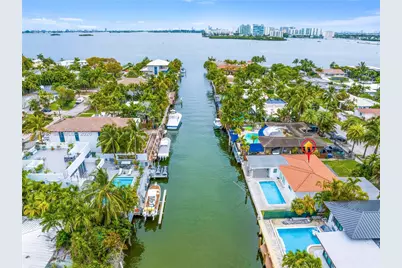 1161 NE 86th St, Miami, FL 33138 - Photo 3