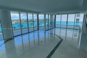 5025 Collins Ave, Miami Beach, FL 33140 - Photo 7