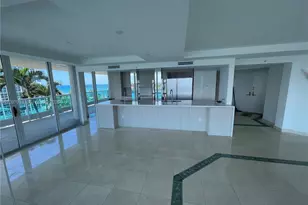5025 Collins Ave, Miami Beach, FL 33140 - Photo 5