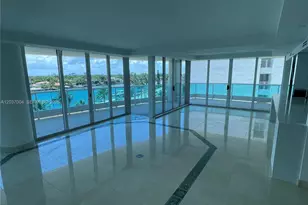 5025 Collins Ave, Miami Beach, FL 33140 - Photo 35