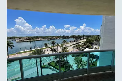 5025 Collins Ave #601, Miami Beach, FL 33140 - Photo 27