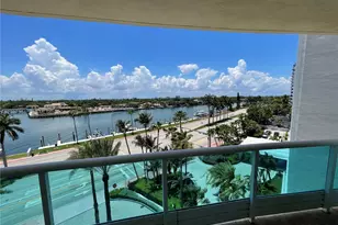 5025 Collins Ave, Miami Beach, FL 33140 - Photo 27