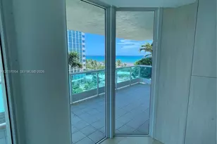 5025 Collins Ave, Miami Beach, FL 33140 - Photo 11