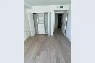 5025 Collins Ave #601, Miami Beach, FL 33140 - Photo 25