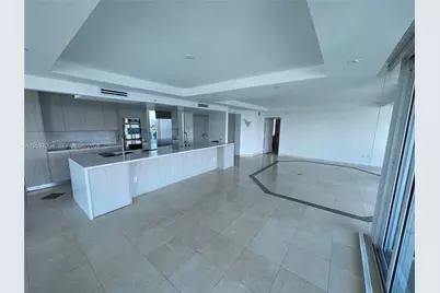 5025 Collins Ave #601, Miami Beach, FL 33140 - Photo 9