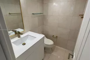 5025 Collins Ave, Miami Beach, FL 33140 - Photo 21