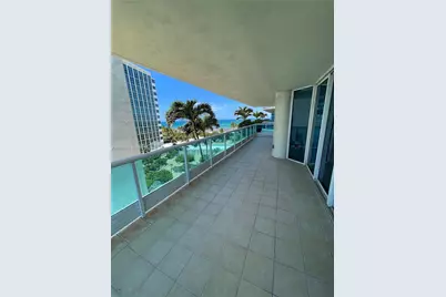 5025 Collins Ave #601, Miami Beach, FL 33140 - Photo 31