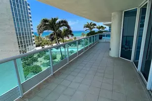 5025 Collins Ave, Miami Beach, FL 33140 - Photo 31
