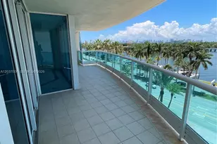 5025 Collins Ave, Miami Beach, FL 33140 - Photo 33