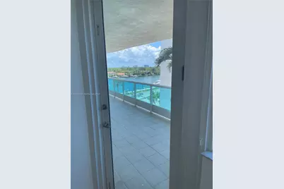 5025 Collins Ave #601, Miami Beach, FL 33140 - Photo 23