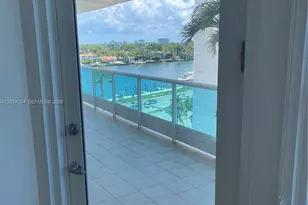 5025 Collins Ave, Miami Beach, FL 33140 - Photo 23