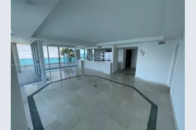5025 Collins Ave #601, Miami Beach, FL 33140 - Photo 3