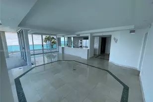 5025 Collins Ave, Miami Beach, FL 33140 - Photo 3