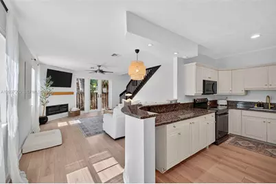 1214 W Las Olas Blvd, Fort Lauderdale, FL 33312 - Photo 7