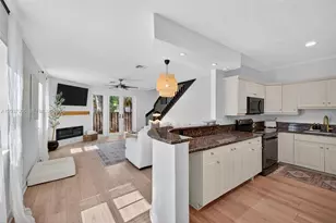 1214 W Las Olas Blvd, Fort Lauderdale, FL 33312 - Photo 7
