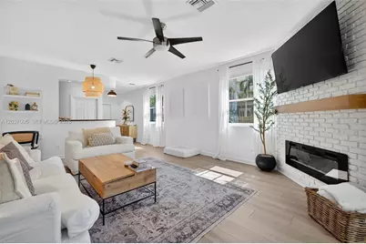 1214 W Las Olas Blvd, Fort Lauderdale, FL 33312 - Photo 13