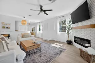 1214 W Las Olas Blvd, Fort Lauderdale, FL 33312 - Photo 13
