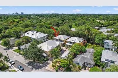 1214 W Las Olas Blvd, Fort Lauderdale, FL 33312 - Photo 61