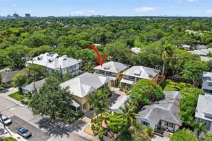 1214 W Las Olas Blvd, Fort Lauderdale, FL 33312 - Photo 61