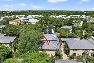 1214 W Las Olas Blvd, Fort Lauderdale, FL 33312 - Photo 65