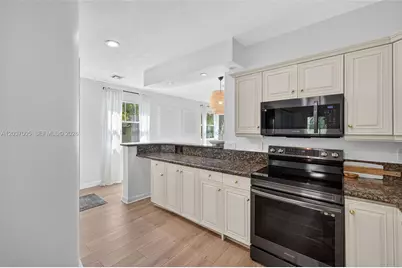 1214 W Las Olas Blvd, Fort Lauderdale, FL 33312 - Photo 21