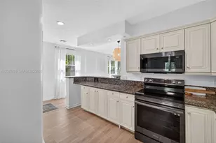 1214 W Las Olas Blvd, Fort Lauderdale, FL 33312 - Photo 21