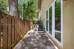 1214 W Las Olas Blvd, Fort Lauderdale, FL 33312 - Photo 47