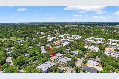 1214 W Las Olas Blvd, Fort Lauderdale, FL 33312 - Photo 75