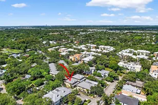 1214 W Las Olas Blvd, Fort Lauderdale, FL 33312 - Photo 75