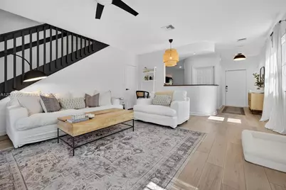 1214 W Las Olas Blvd, Fort Lauderdale, FL 33312 - Photo 15
