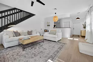 1214 W Las Olas Blvd, Fort Lauderdale, FL 33312 - Photo 15