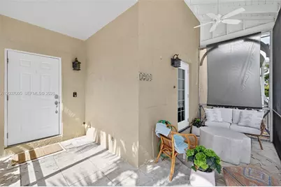 1214 W Las Olas Blvd, Fort Lauderdale, FL 33312 - Photo 5