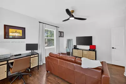 1214 W Las Olas Blvd, Fort Lauderdale, FL 33312 - Photo 39
