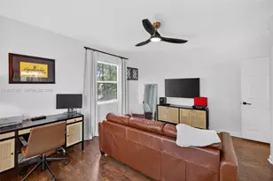 1214 W Las Olas Blvd, Fort Lauderdale, FL 33312 - Photo 39
