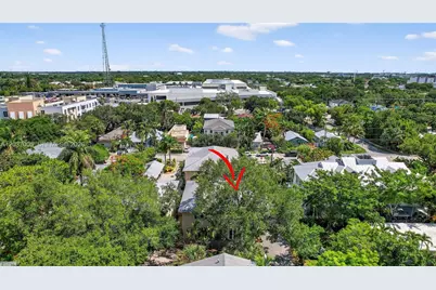1214 W Las Olas Blvd, Fort Lauderdale, FL 33312 - Photo 67