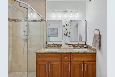 1214 W Las Olas Blvd, Fort Lauderdale, FL 33312 - Photo 35