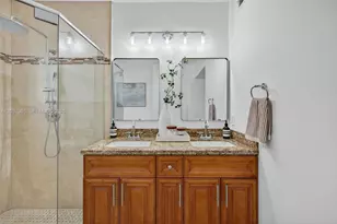 1214 W Las Olas Blvd, Fort Lauderdale, FL 33312 - Photo 35