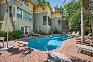 1214 W Las Olas Blvd, Fort Lauderdale, FL 33312 - Photo 49
