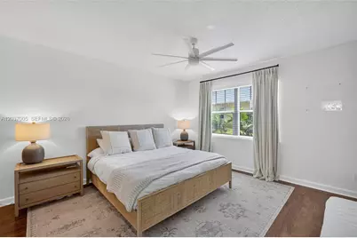 1214 W Las Olas Blvd, Fort Lauderdale, FL 33312 - Photo 31