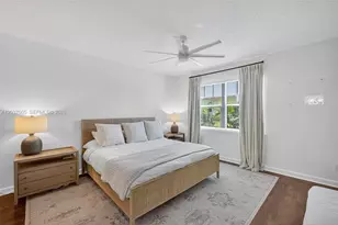 1214 W Las Olas Blvd, Fort Lauderdale, FL 33312 - Photo 31