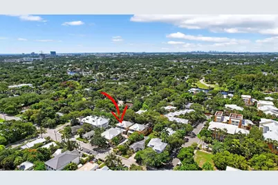 1214 W Las Olas Blvd, Fort Lauderdale, FL 33312 - Photo 77