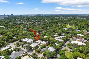 1214 W Las Olas Blvd, Fort Lauderdale, FL 33312 - Photo 77