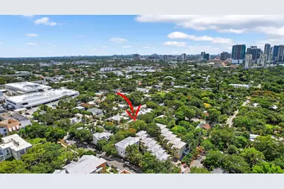 1214 W Las Olas Blvd, Fort Lauderdale, FL 33312 - Photo 71