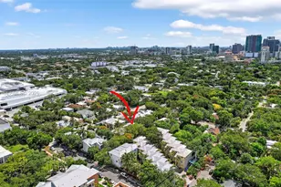 1214 W Las Olas Blvd, Fort Lauderdale, FL 33312 - Photo 71