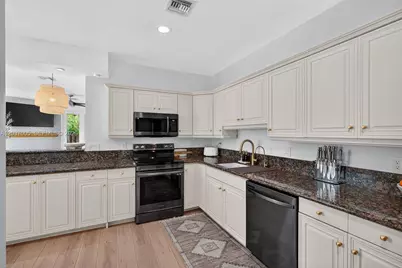 1214 W Las Olas Blvd, Fort Lauderdale, FL 33312 - Photo 19